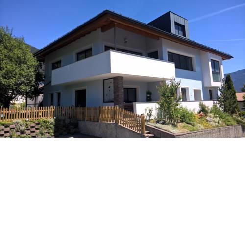 Haus Lena