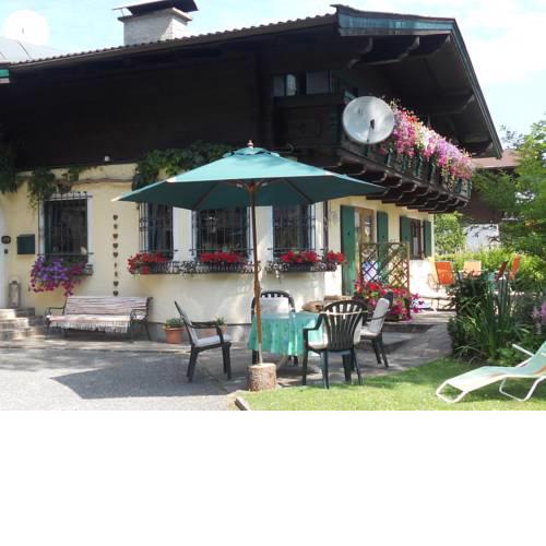 Haus Lena