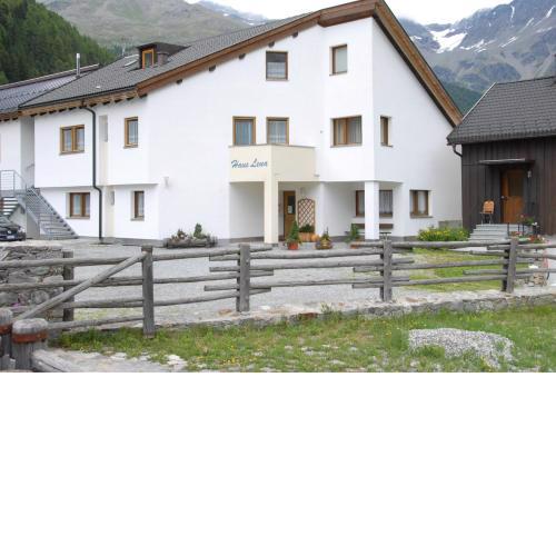 Haus Lena
