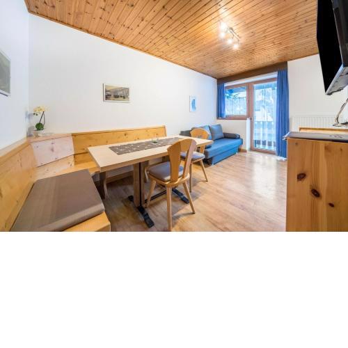 Haus Lena