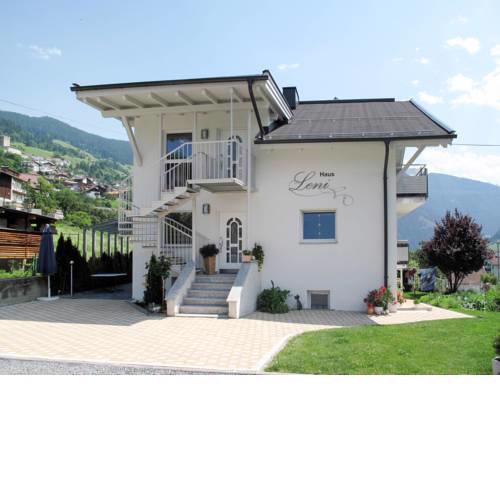 Haus Leni 151S