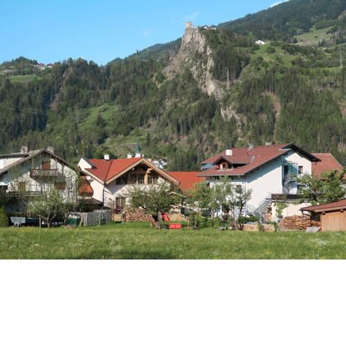 Haus Leo 135S