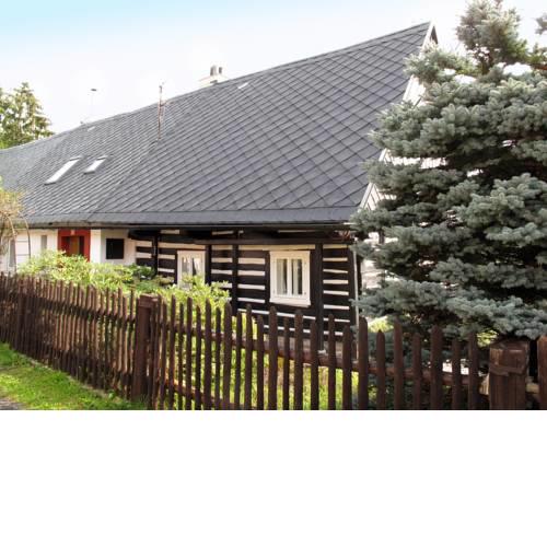 Haus Limberska 100S