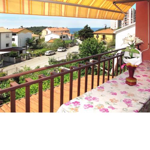 Haus Lina 305S