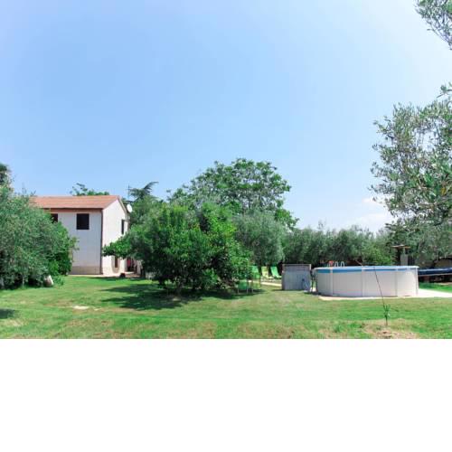 Haus Linda 210S