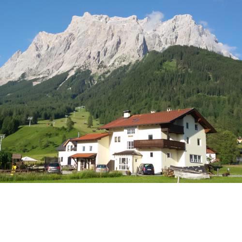 Haus Linn