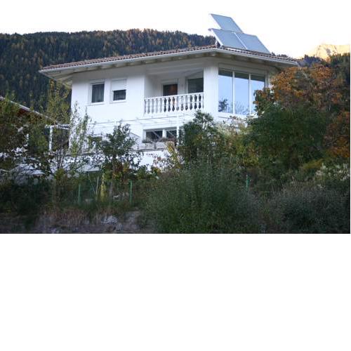 Haus Lisi