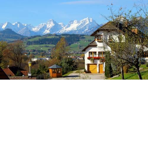 Haus Löger