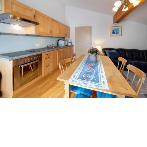 Haus Lowe Appartement 2 Stock Nr 4