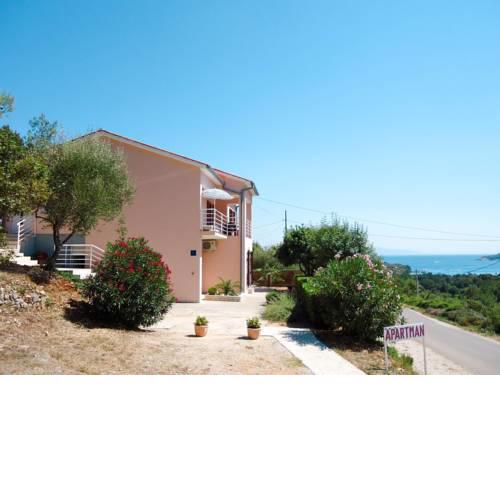 Haus Lucana 138S