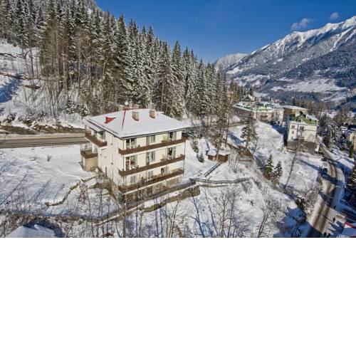 Haus Luise