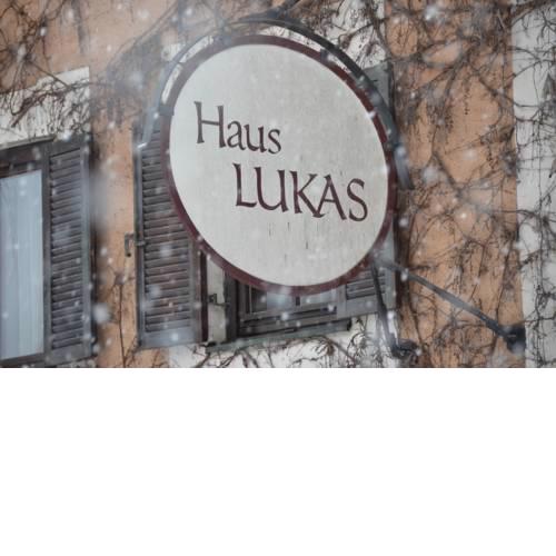 Haus Lukas