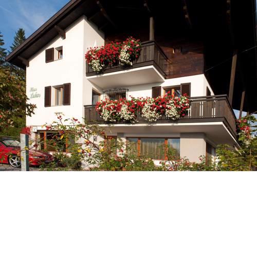 Haus Lukas