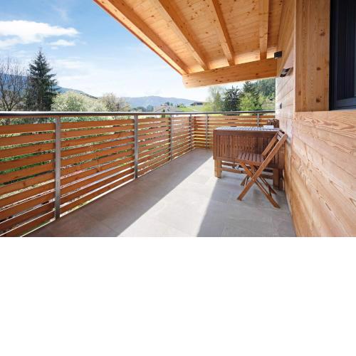 Haus Mader 1