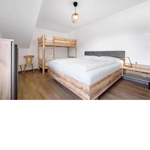 Haus Mader 2