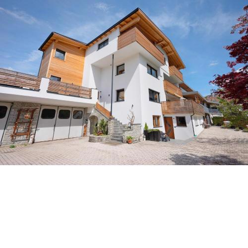 Haus Mader 3