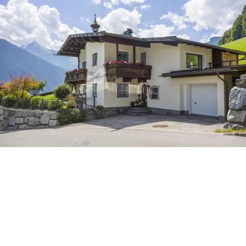 Haus Mader