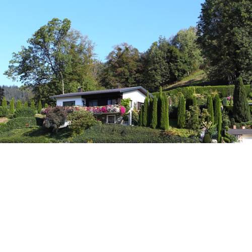 Haus Maier