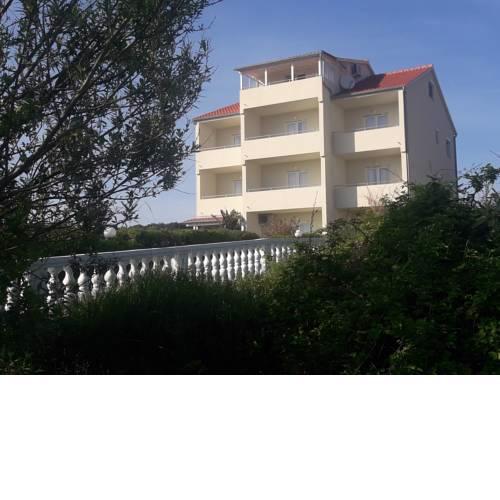 HAUS MANUELA