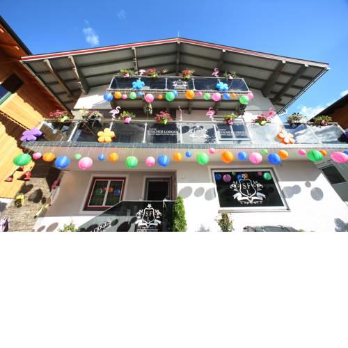 Haus Mara - Budget Holiday Home