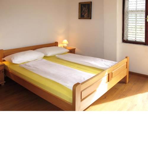 Haus Maravic 161S