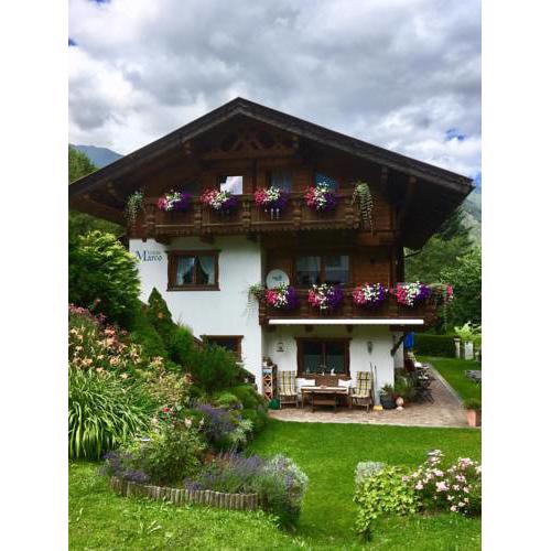 Haus Marco