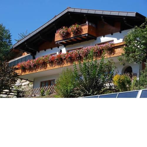 Haus Marent