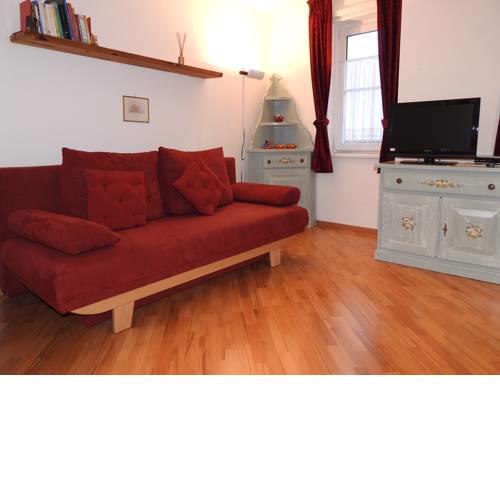 Haus Margaret by ISA AGENTUR