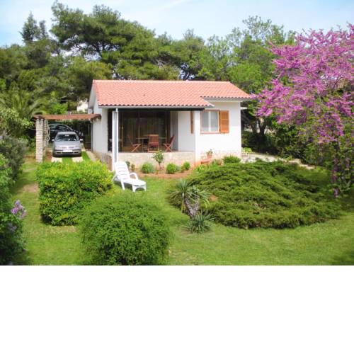 Haus Margit 115S