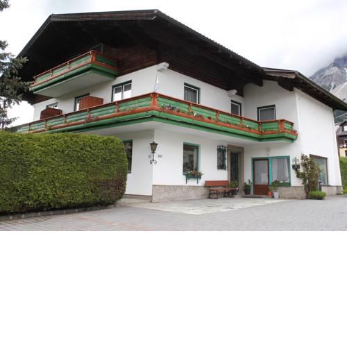 Haus Margit