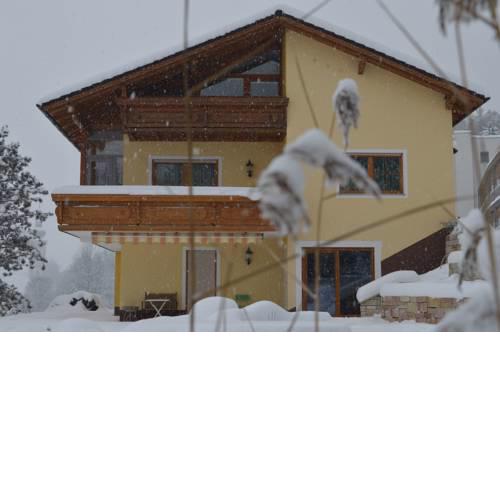 Haus Margit