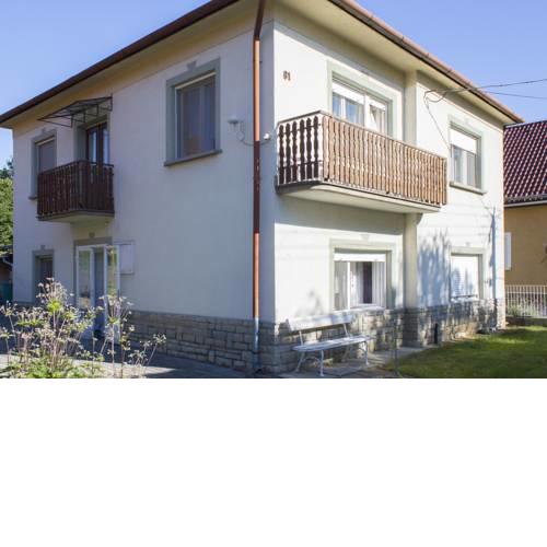 Haus Margit