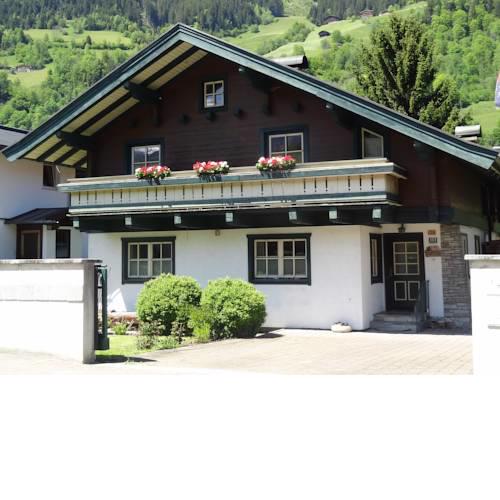 Haus Margreth