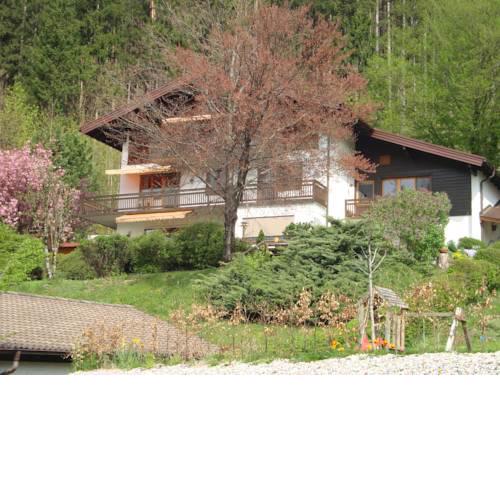 Haus Margrit