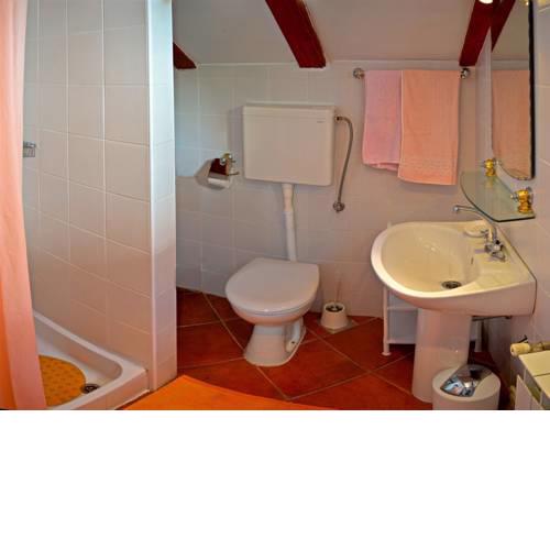 Haus Maria in Veprinac/Optaija Riviera 35299