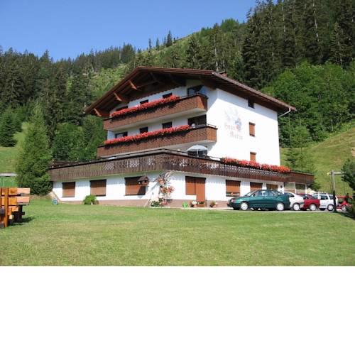 Haus Maria