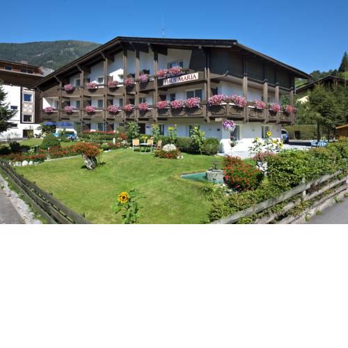 Haus Maria
