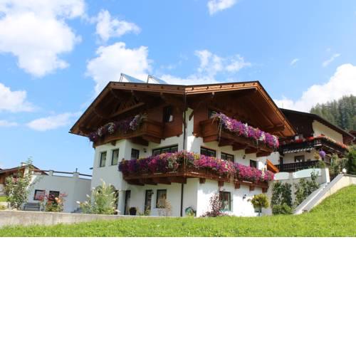 Haus Marianna