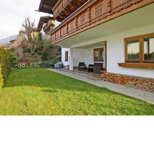 Haus Marianne 163S