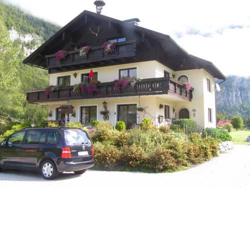 Haus Marie
