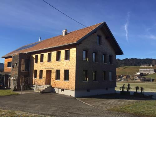 Haus Marie