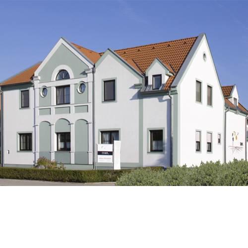 Haus Mariella