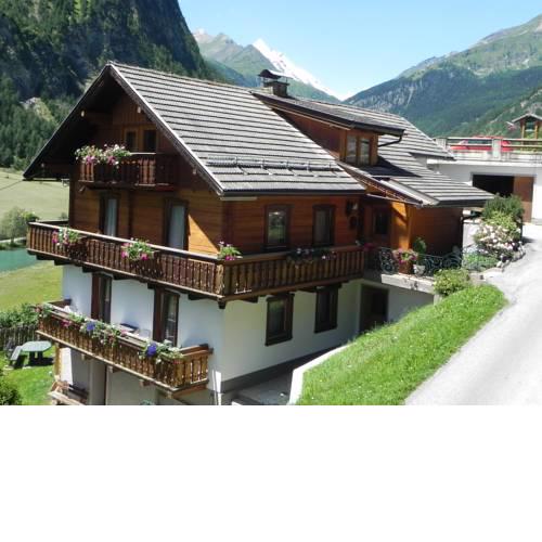 Haus Marienheim