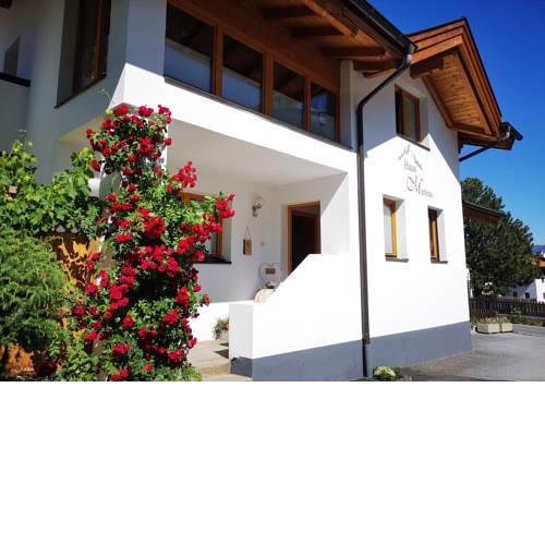 Haus Marieus