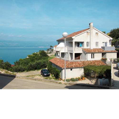 Haus Marija 102S