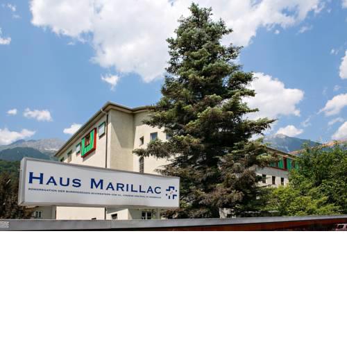 Haus Marillac