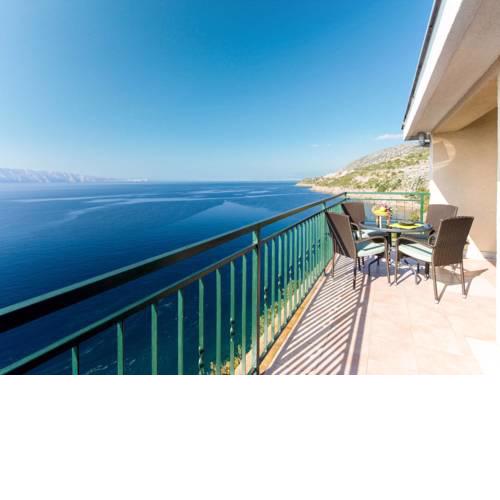 Haus Marina 106S