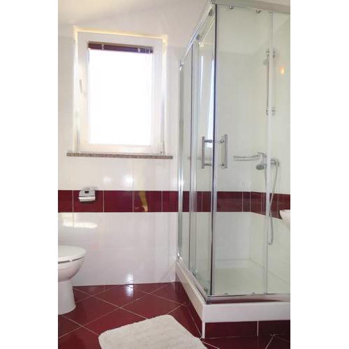 Haus Marinella 121S