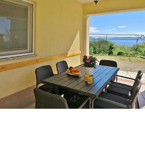 Haus Marinella 122S