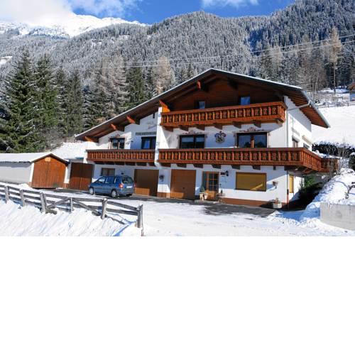 Haus Marita